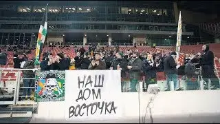 #аТМосфера