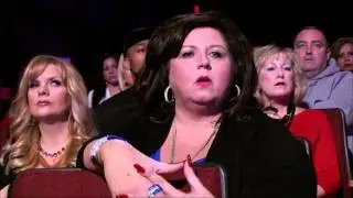 Dance Moms - Children with Guns/Runaways (S3, E18)