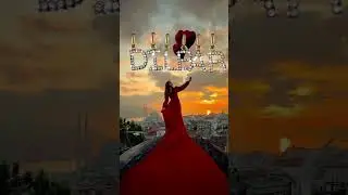 DILBAR ISMIGA VIDEO - CHIROYLI QIZLAR ISMLARI 