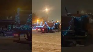Россия 🇷🇺 готовиться праздновать Москва