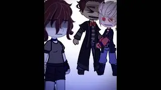 🌹[С 8 марта]😹 [gacha club/life] [гача клуб/лайф] 