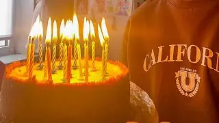 Бесконечные Свечи