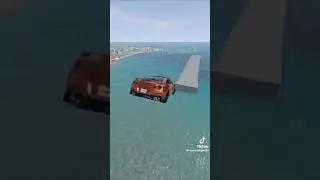 30 сентября 2024 г.
