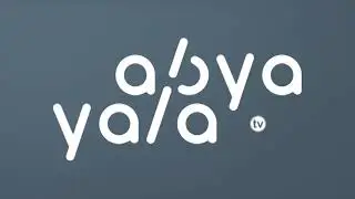 Abya Yala Tv un continente de culturas