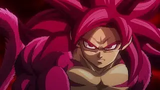WHERE IS THE DLC? -  DRAGON BALL SPARKING ZERO