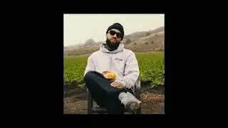 [FREE FOR PROFIT] Larry June & Madlib Type Beat - 
