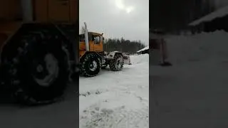 к 701