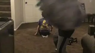 What would you do if...