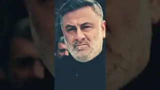 22 июня 2022 г.