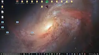Comment Unpack UPX Avec X32DBG X64DBG