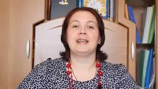 Присоединяйтесь к бесплатному марафону «С Новым годом! С Новым счастьем»