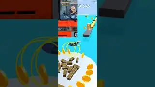 Игра🤣#прикол#shorts Автор:Москвин