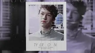 Tyler Down_Bloodline