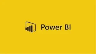 Power BI -DAX- Rankx