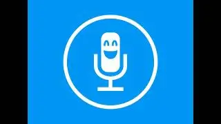 Tord voice-to-voice test (FakeYou)