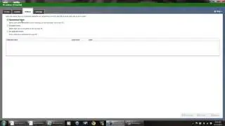 Microsoft Security Essentials How to Use  Tech Vice3432