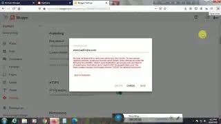 Online Class 2 | E-Max India Council Board | Telecom Care
