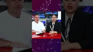 Экстренный выпуск новостей
