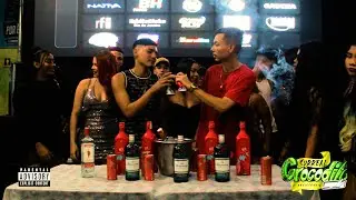 SEXTA NA TF🍹 - RC & BW MC (Clipe Oficial) | Vila 91