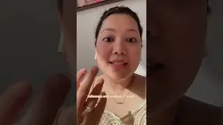 Comment “STUDY” to grab my step by step guide to making sales with Instagram