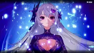 Opening TOF 38 - Take My Hand -❤️🎁🎆 Espero nos veamos Nem - TOF 4.6 - By Masterluis #tof #幻塔
