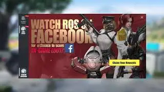 ROS NEW UPDATE 2021 BASIC LANG KUNIN