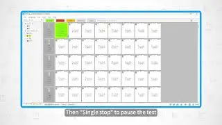 How to use the "Historical data combination" feature in BTS8.0