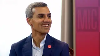 MICEU: Morningstar CEO on Value Investing, ESG and Easy Wins