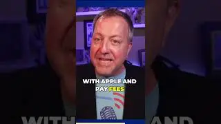 Apple NFC Access