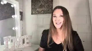 Тело Интегрити Тойс с Алиэкпресс 😁