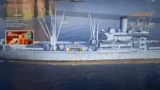 Открываем Суперконтейнеры )))