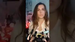 #идентичность