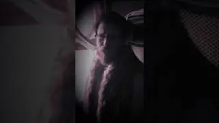 When Hip-Hop samples Bread...