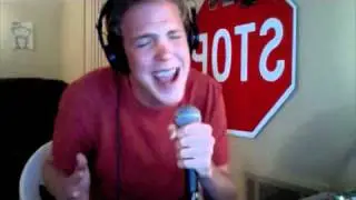 Happy Mothers Day Vocal Loop