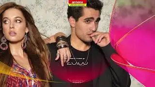 "Îți promit!" 🥹| Golden Boy. Dragoste rebelă – Astazi de la 20:00 pe Happy Channel și AntenaPLAY