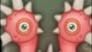 Epic quibbles design leak