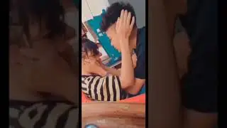 Anak Jaman Now kalo Lagi pacaran