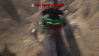 ARK Wyvern Fail