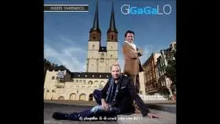 Anders l Fahrenkrog - GiGaGalo (Dj Plagiator & Dr.Crack joke mix 2011).wmv