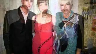 Никуда не денутся журавли, прилетят как миленькие....