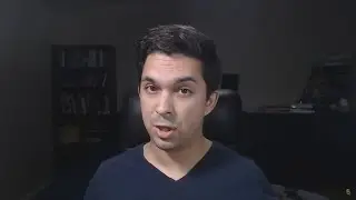 How to Grow as a DM