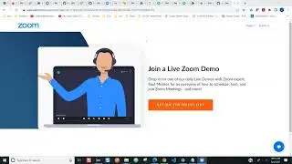 L039 Part1of3 Resolved issues of Assignment1004 with Step By Step Trobulshooting