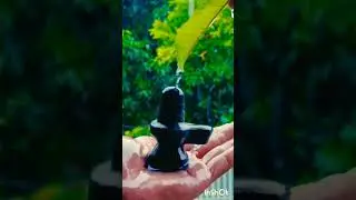taron ko mohabat badal se #mahadev #savan #bholenath #mahakal