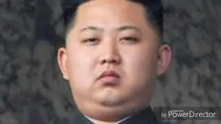 KIM JONG UN DECLARES WAR ON USA!!!!!! WW3