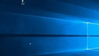 как получить доступ по сети к файлам и папкам windows из под linux xubuntu