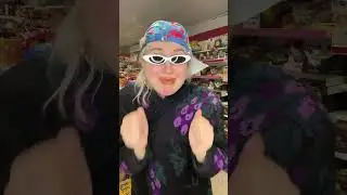 Полетела в полет 