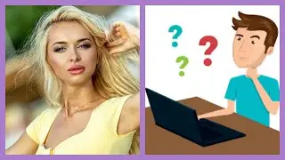 The  Truth About The Real Chances With Ukrainian Girls. Non Muslim Arab Men In Ukraine