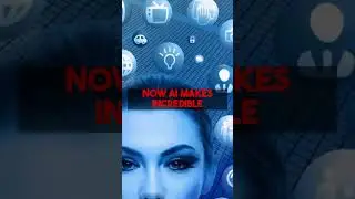 Assessing the Rise of AI Profile Pictures