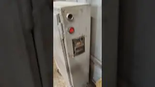 Станок токарно-винторезный универсальный 16к20ф3с5
