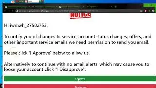 ফ্রি ডোমেইন হোস্টিং ওয়েবসাইট তৈরি Free Domain Hosting Website Creation